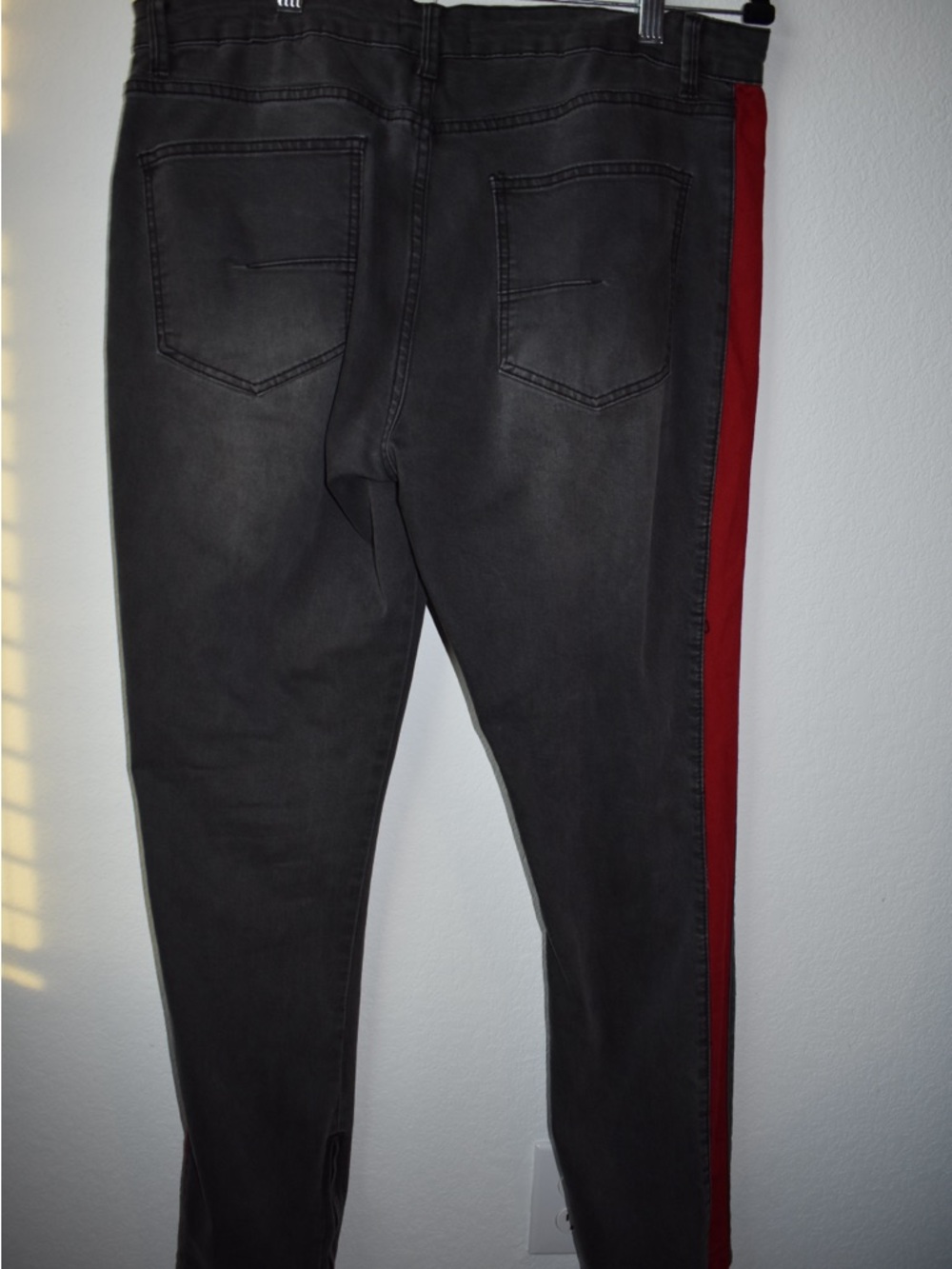Bundle Deal!!! - Picture 6 of 10